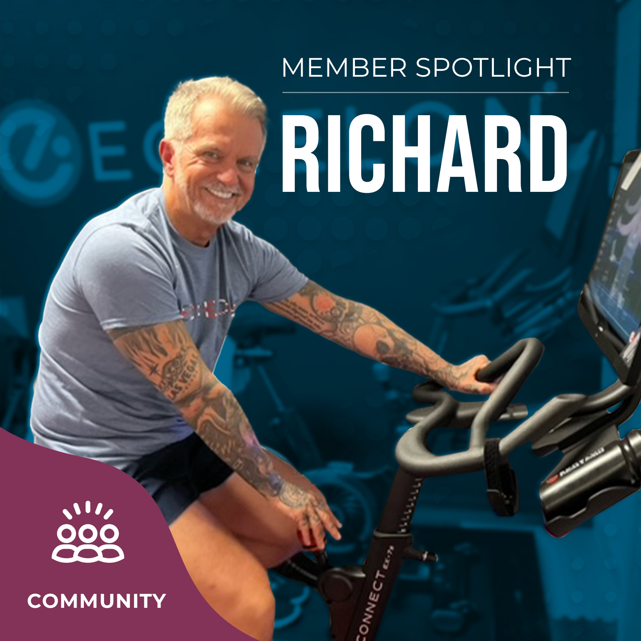 Blog_MemberSpotlight-RichardV2