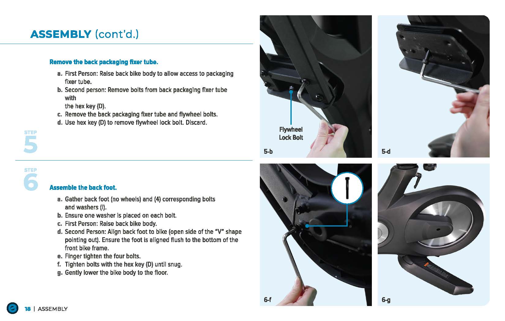 EX-8s_IM_Trilingual_Page_018