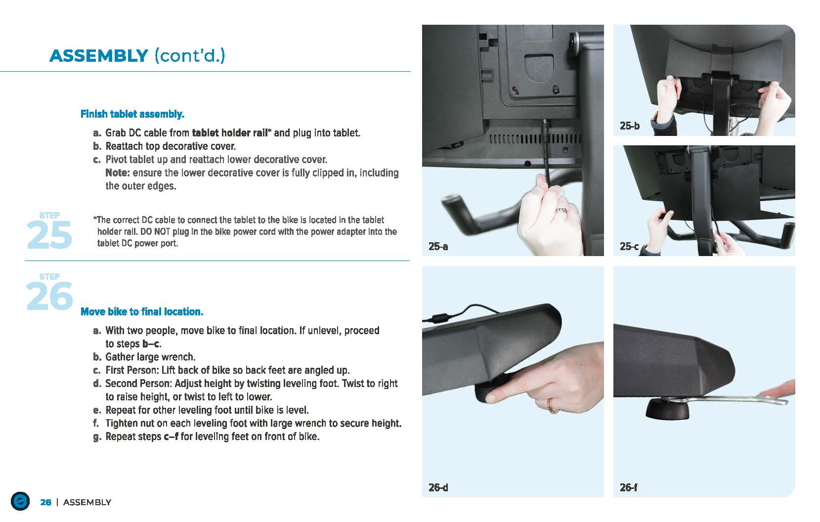 EX-8s_IM_Trilingual_Page_028