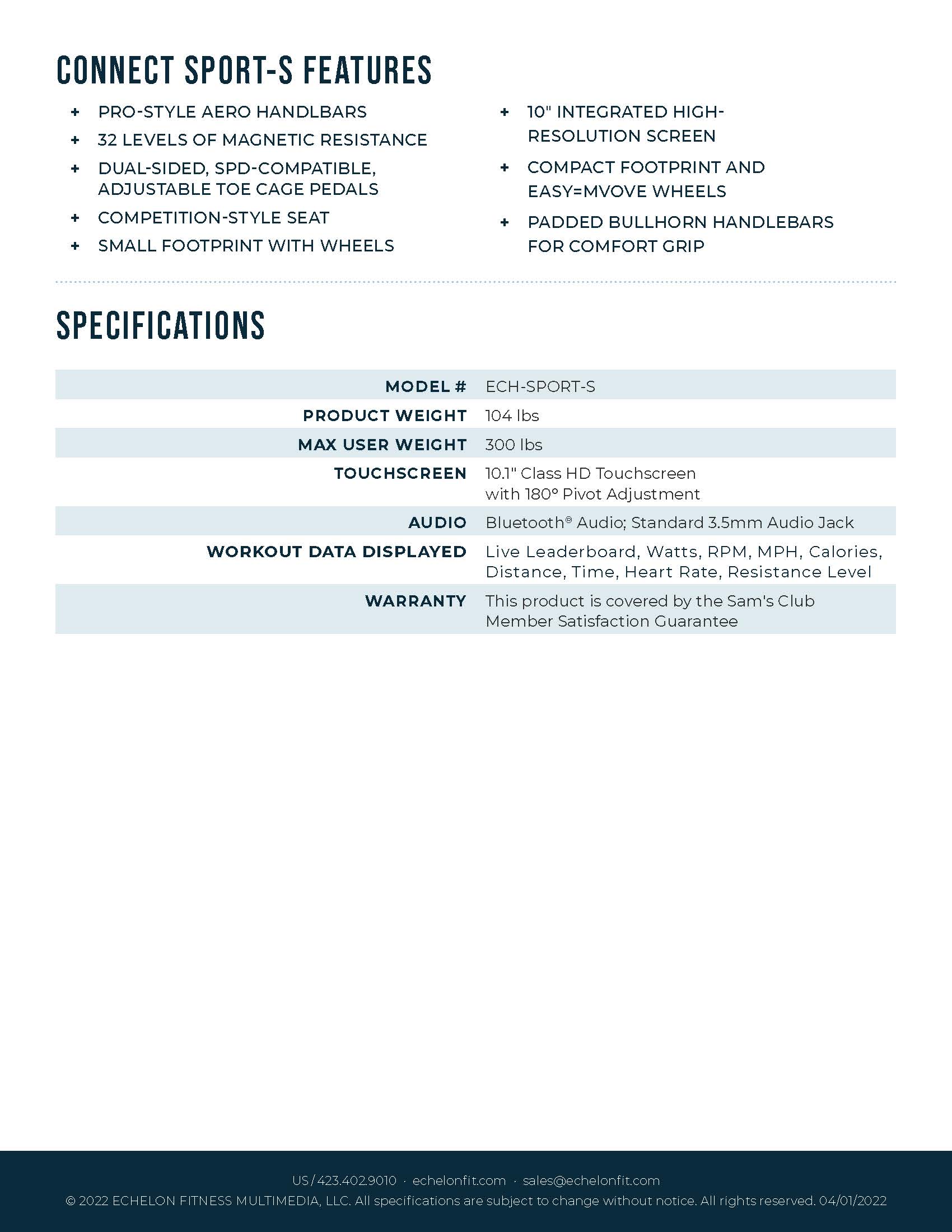 SellSheet_ConnectSport-s_Page_2