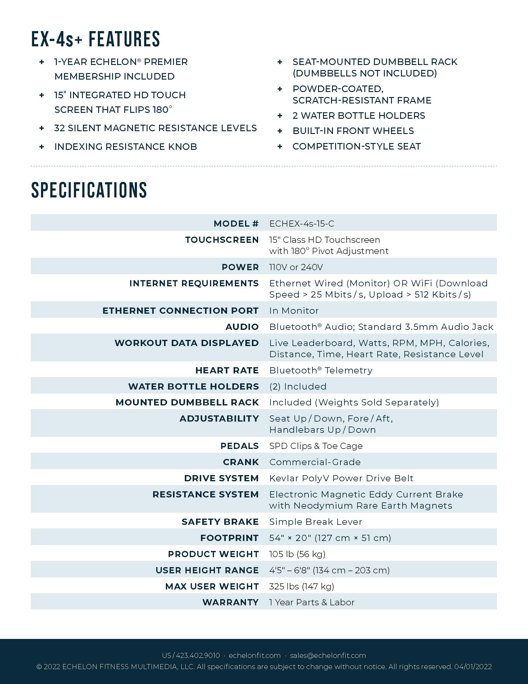 SellSheet_EX4s+V4_Page_2