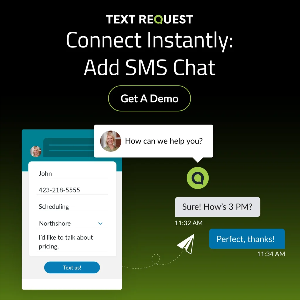 2024SMS-chat_Demo